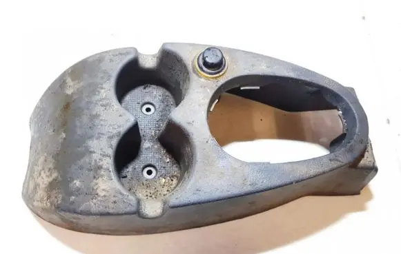 Cup holder