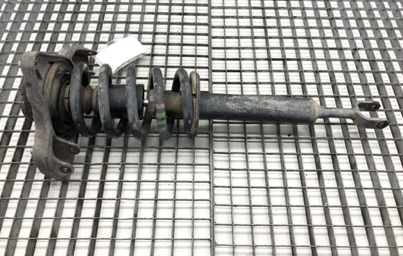 Audi A4 S4 B6 8E 8H Front shock absorber/damper