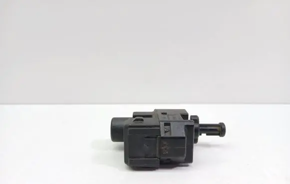 Ford Focus Brake pedal sensor switch 93BB13480BC
