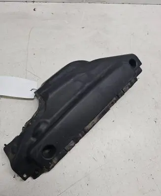 BMW 7 E65 E66 Engine cover (trim) 11147788912