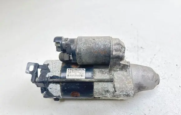 Honda Civic Starter motor M002T85871 MHG025