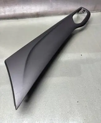 Opel Astra K Panel trim 39129554