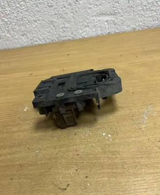 Mercedes-Benz C W202 Other gearbox part A2022670137 F1453