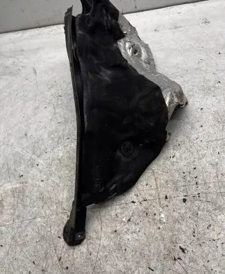 Audi Q7 4L Other engine bay part 4L0819512
