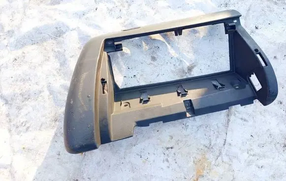 Volkswagen Sharan Other interior part 7M1858904J