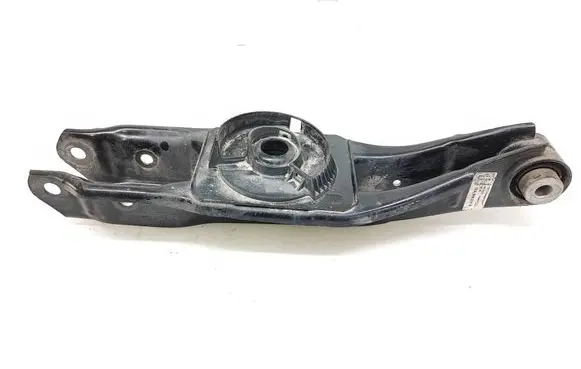 Volkswagen ID.4 Rear control arm 1EA505311E