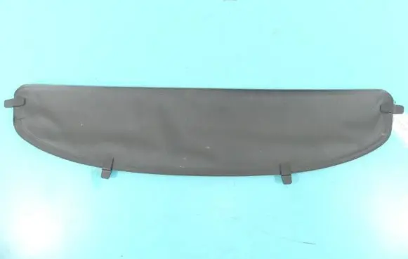 Opel Insignia A Parcel shelf IMPRK1337574