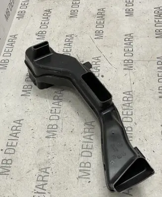 BMW X5 F15 Other interior part 9252347R