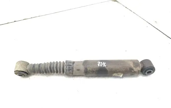 Fiat Scudo Rear shock absorber/damper