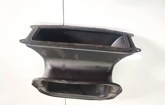 Honda FR-V Air intake duct part