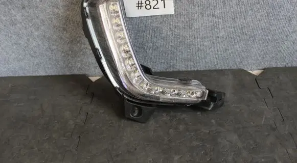 Hyundai i10 LED Daytime headlight 92201-B901