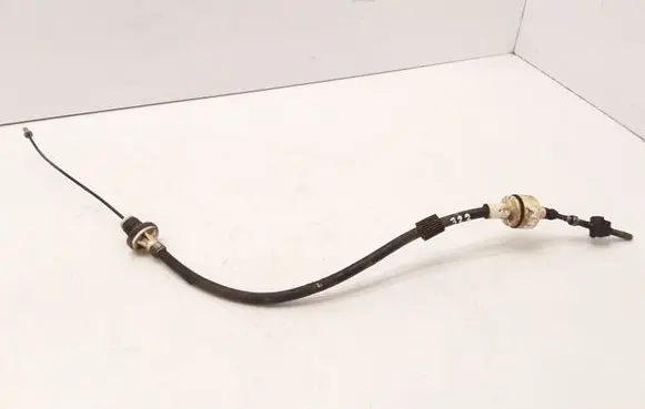 Opel Combo B Clutch cable 