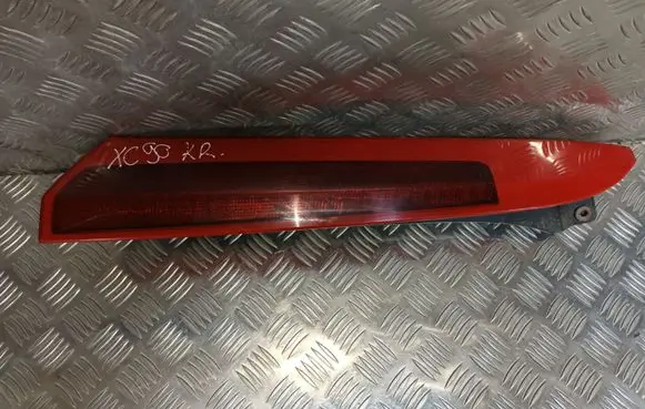 Volvo XC90 Rear/tail lights 157617