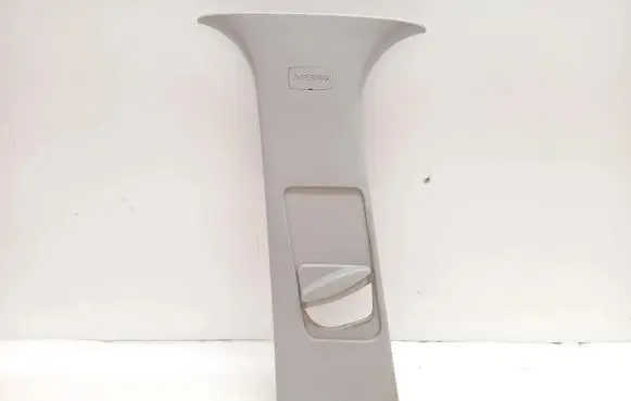 Ford C-MAX I (A) pillar trim 3M51-R24583-A