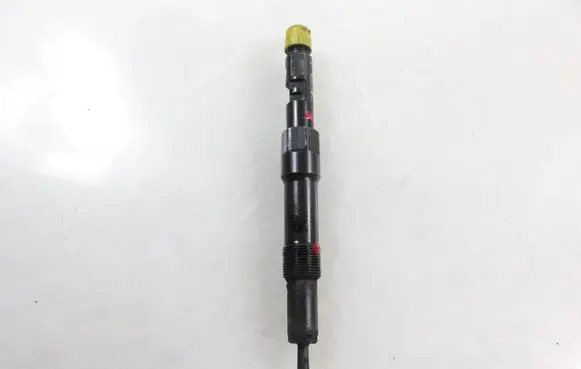Ford Mondeo Mk III Fuel injector 3S7Q9K546AB EJDR00402Z