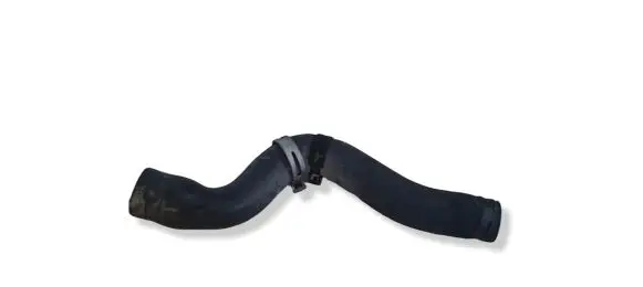 Citroen C4 I Engine coolant pipe/hose 