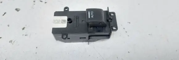 Honda CR-V Electric window control switch 35760SWA