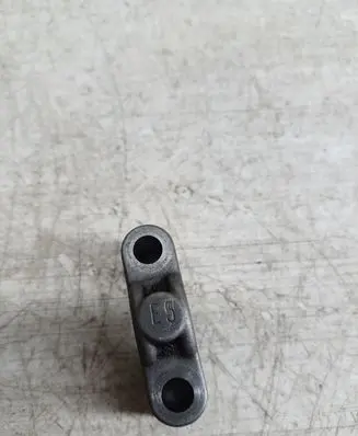 BMW 3 E46 Camshaft holder 