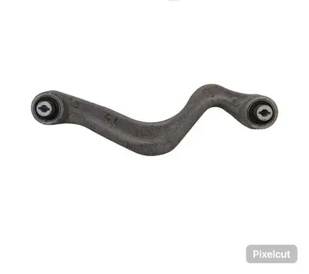 Jaguar E-Pace Rear control arm FK725B673 FK725B673AC GHTUB1938109