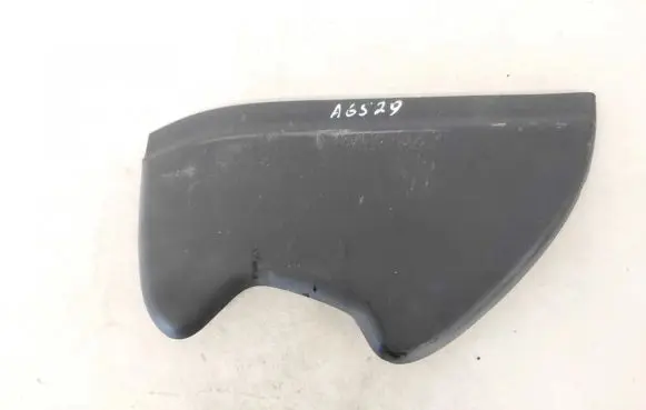 Audi A4 S4 B5 8D Other interior part 8d0857086