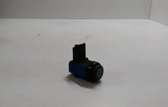 Peugeot 407 Parking PDC sensor 9650935277ZW 0263003268