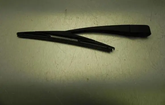 KIA Sportage Rear wiper blade arm 0623 I7642