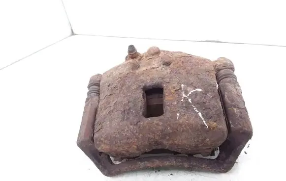Honda Civic Front brake caliper