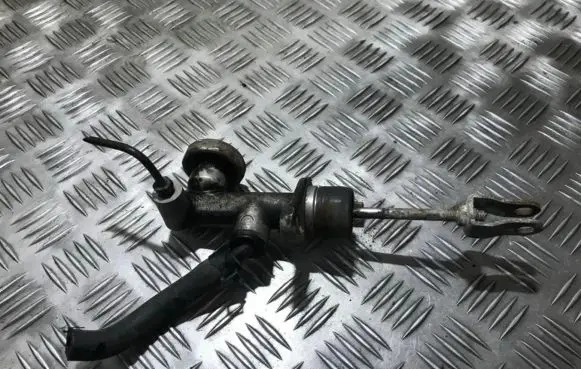 KIA Picanto Clutch master cylinder