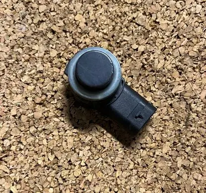Volkswagen Golf Sportsvan Parking PDC sensor 5Q0919275B