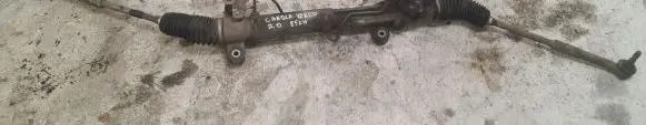 Toyota Corolla Verso AR10 Steering rack