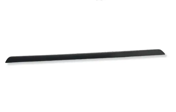 Volkswagen Golf V Rear door card trim 1K4867449