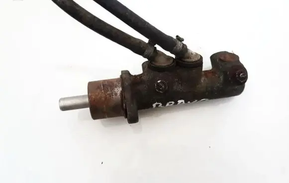 Fiat Bravo - Brava Master brake cylinder