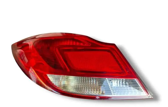 Opel Insignia A Rear/tail lights 13265354