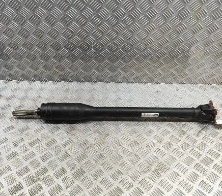 Porsche 911 992 Front prop shaft 992521101B