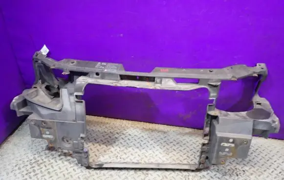 Ford Galaxy Front piece kit 7M3805598R