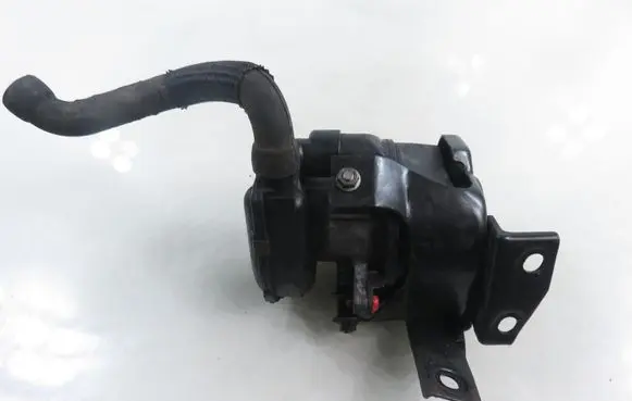 Smart ForTwo I Secondary air pump 0009521V001 0001404185 1012560140