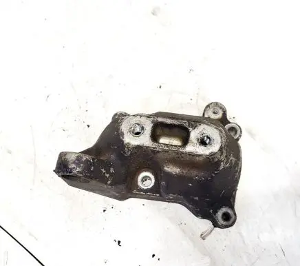Chrysler 300 - 300C Engine mounting bracket 04578182aa 50588