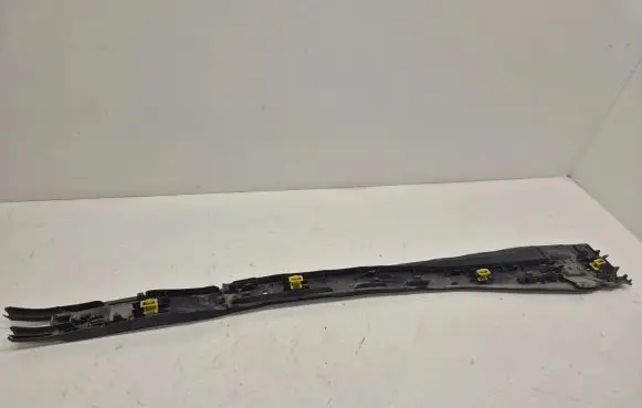 Volvo V60 Other under body part 6G9N9s282