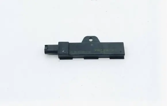 BMW 7 F01 F02 F03 F04 Keyless system antenna 9220831