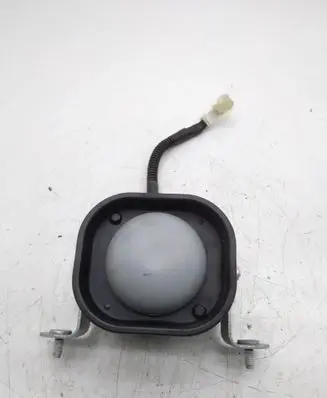 Honda CR-V Horn signal 37110SWAE010M1