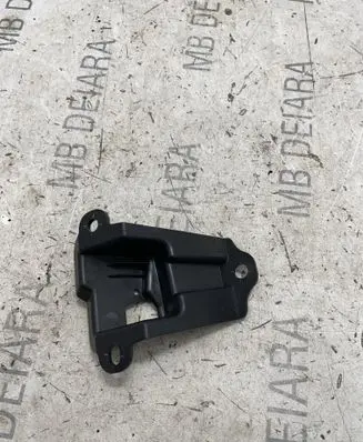 Tesla Model S Other rear door trim element 100811400C