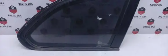 BMW 5 F10 F11 Rear side window