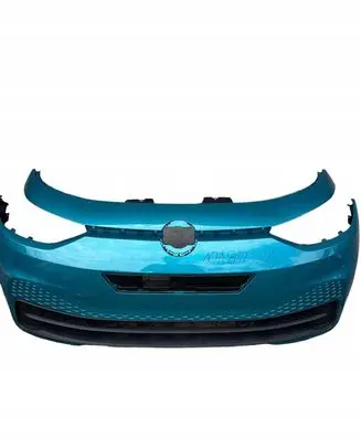 Volkswagen ID.3 Front bumper LKJH4368IKJT64