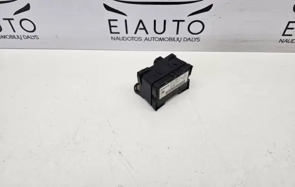 Volvo V70 ESP acceleration yaw rate sensor 6G9N14B296CB