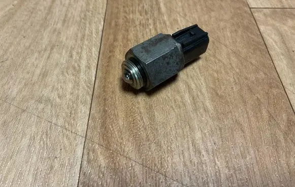 Ford Focus Sensor PA46GF30