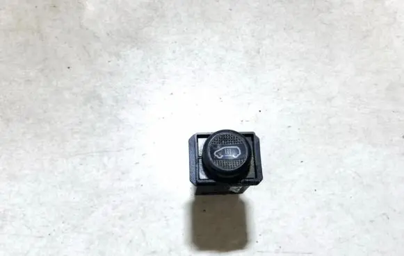 Ford Galaxy Interior fan control switch 7m0959561a