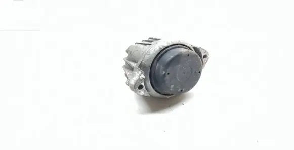 BMW X1 E84 Engine mount bracket