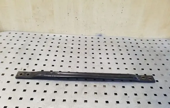 Chevrolet Captiva Other front suspension part 