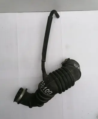 Mitsubishi Colt Air intake duct part MN135108 A1345200001