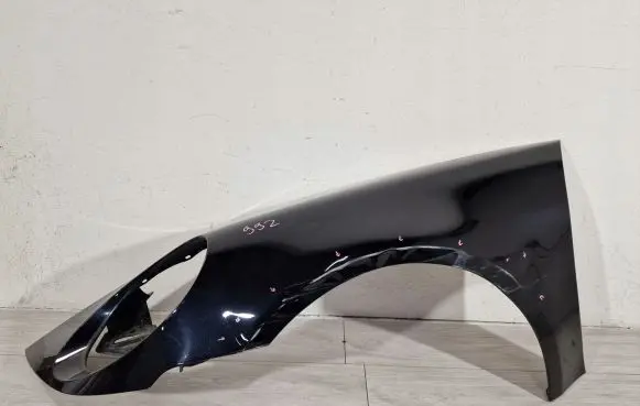 Porsche 911 992 Fender 992821175